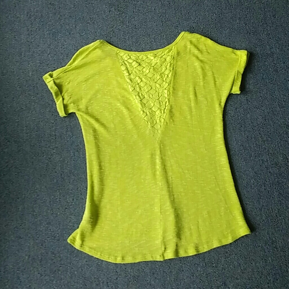 Shirt - Picture 2 of 2